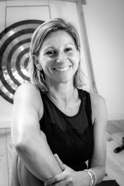 Balasana_Yoga-Portrait-Magalie_Boudey