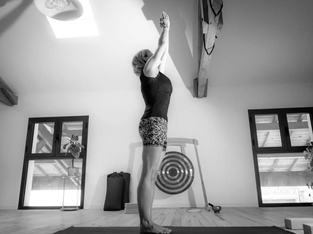 Balasana_Yoga_Postural-Carousel-Vinyasa-2
