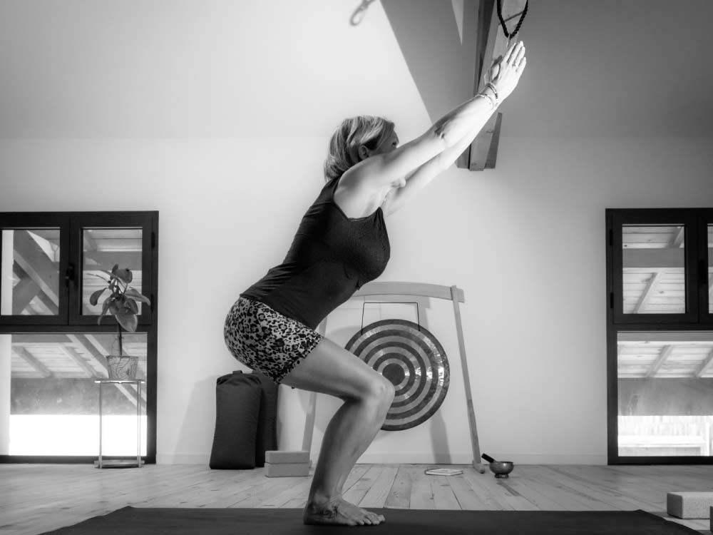 Balasana_Yoga_Postural-Carousel-Vinyasa-3