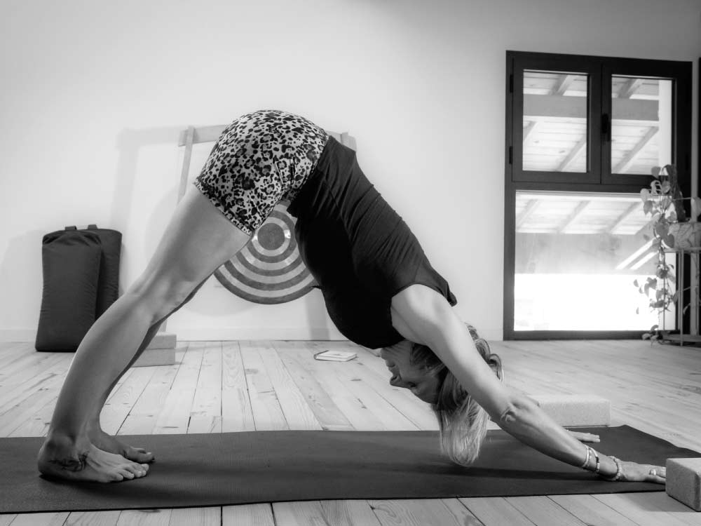 Balasana_Yoga_Postural-Carousel-Vinyasa-5